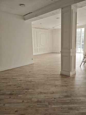 Спортзал, офіс, навчання , айті - фото 1