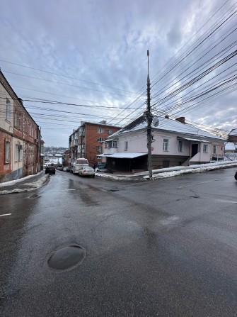 Оренда офісного приміщення - фото 1