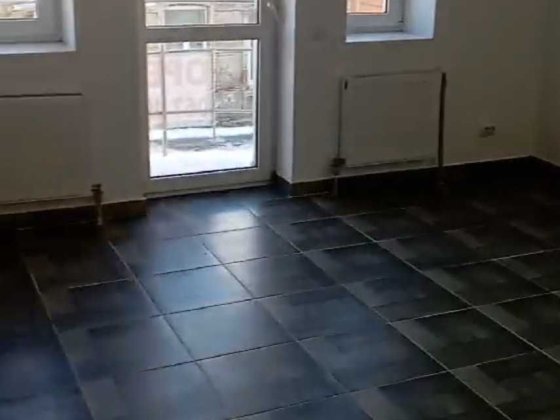 Оренда просторих приміщень в Центрі Винница