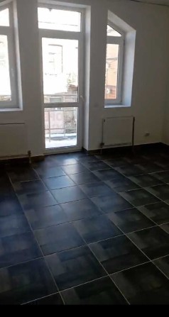 Оренда просторих приміщень в Центрі - фото 1