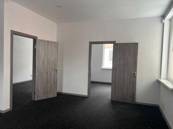 Здам коммерційне приміщення на Замості 3030 Вінниця