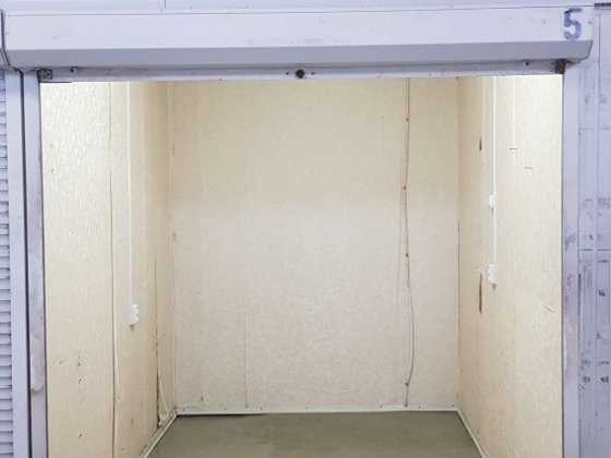 Здається в аренду кіоск на ринку "Урожай"(павільон)м.Вінниця Винница