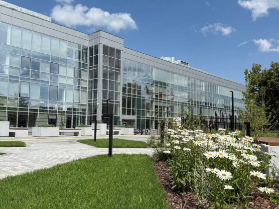 Оренда офісних приміщень. Оренда Вінниця. Оренда кабінету Вінниця