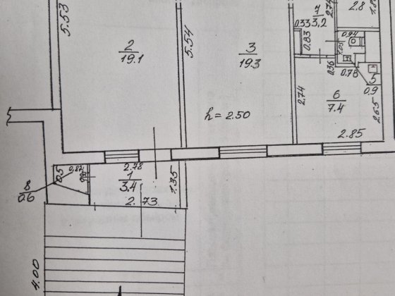 Помещение ,красная линия,Победа5,пр.Героев ,21 Дніпро