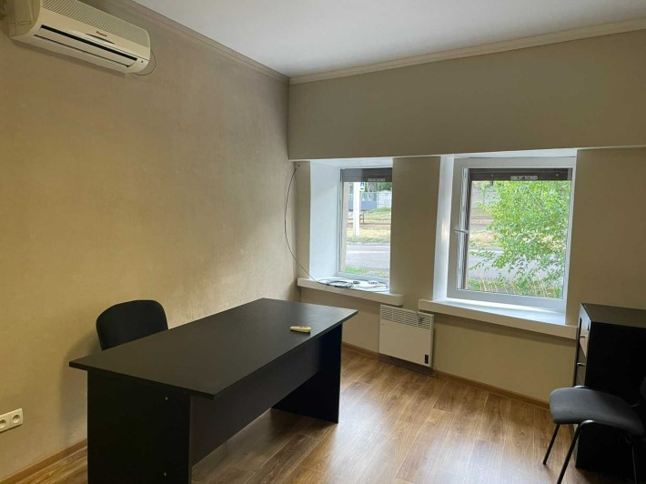 Аренда  32 кв.м. под офис, бьюти, кабинет. Центр города - фото 1