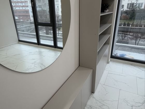 Оренда кабинета для бьюти мастера Центр Низ Поля Кирова