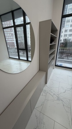 Оренда кабинета для бьюти мастера Центр Низ Поля Кирова - фото 1