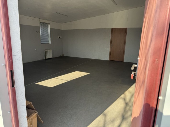 Оренда приміщення місто Дніпро лівий берег - фото 1