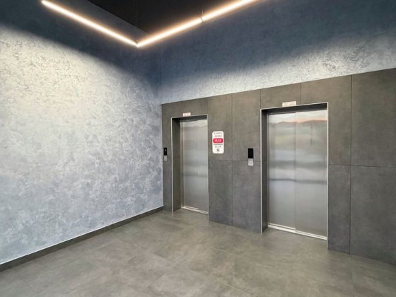 Оренда торгово-офісних площ в центрі міста! Центральний ринок Черкаси