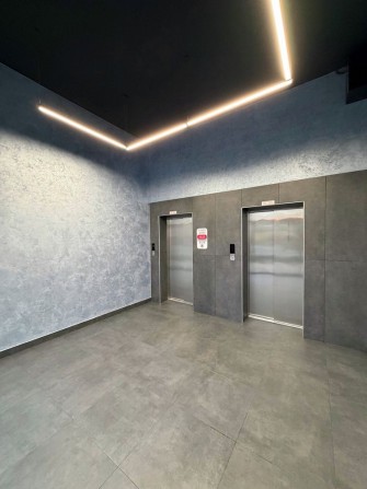 Оренда торгово-офісних площ в центрі міста! Центральний ринок - фото 1