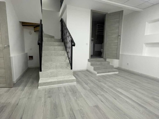 Офис оренда Парк Шевченко Сергія Єфремова вул.