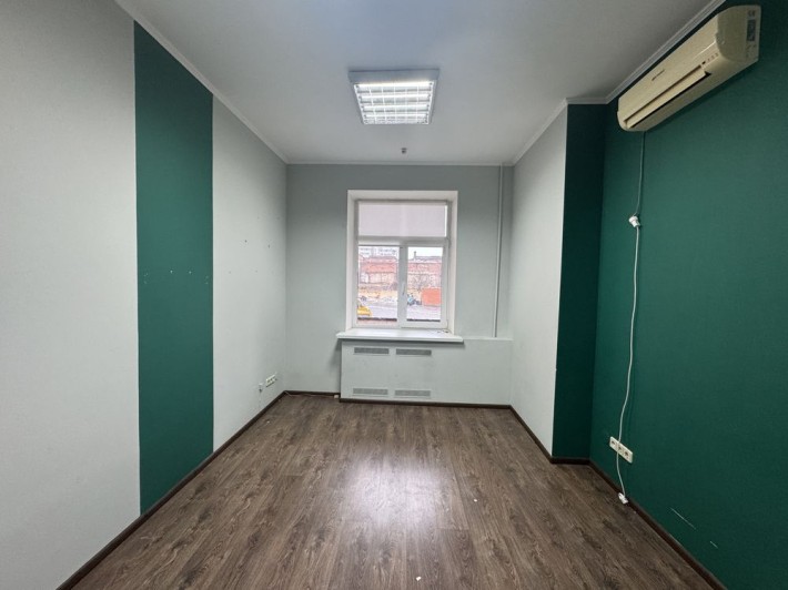 Оренда кабінету у Новому Центрі - фото 1