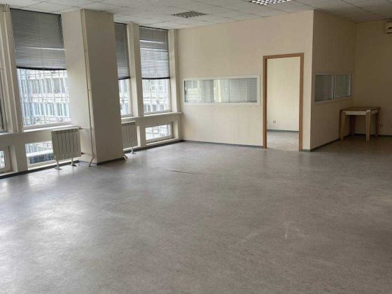 Оренда офісного приміщення, 91 м2 !!! ПОСТІЙНЕ ЕЛЕКТРОПОСТАЧАННЯ !!! Киев