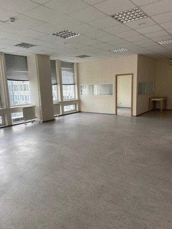 Оренда офісного приміщення, 91 м2 !!! ПОСТІЙНЕ ЕЛЕКТРОПОСТАЧАННЯ !!! - фото 1