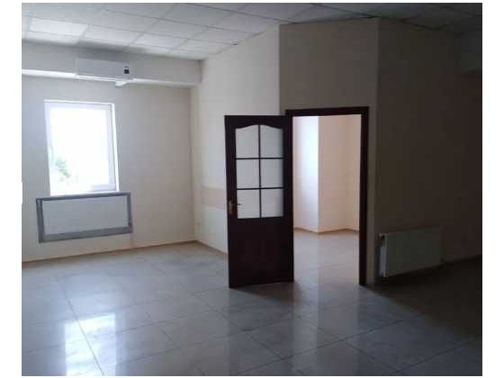 Здам приміщення з генератором та паркінгом Днепр