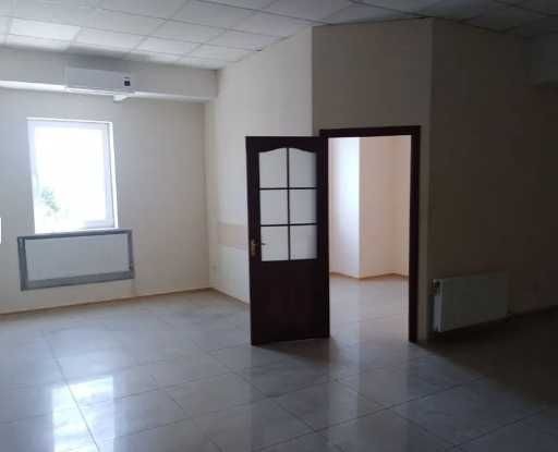 Здам приміщення з генератором та паркінгом - фото 1