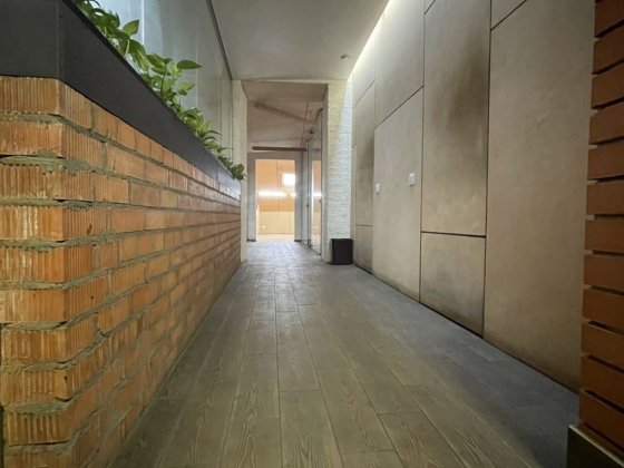 Аренда помещения с ремонтом. 210 м2. Центр. Короленко, Троицкая