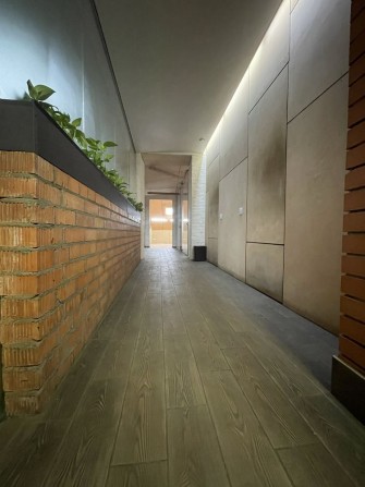 Аренда помещения с ремонтом. 210 м2. Центр. Короленко, Троицкая - фото 1