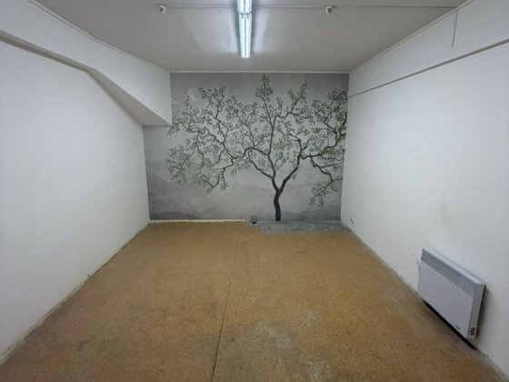 Сдается Помещение в центре города Днепр