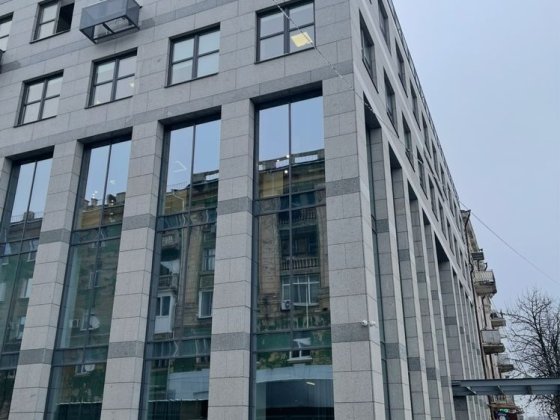 Сдам  Помещение 55м2. Пр Яворницкого 72 Б Дніпро