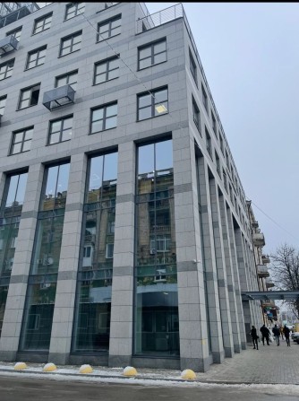 Сдам  Помещение 55м2. Пр Яворницкого 72 Б - фото 1