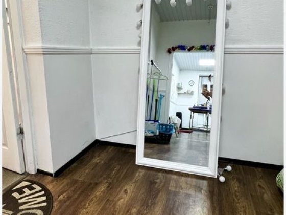 Сдается кабинет на Баррикадной/ Центр Днепр