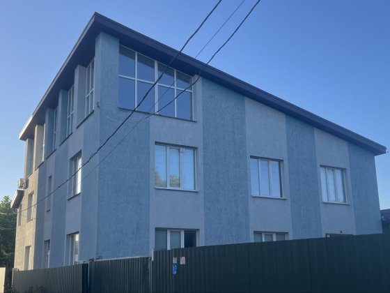 Оренда офіс/склад. р/н Академічний, Вінниця Вінниця