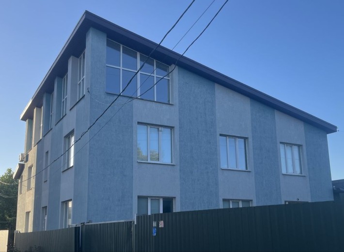 Оренда офіс/склад. р/н Академічний, Вінниця - фото 1