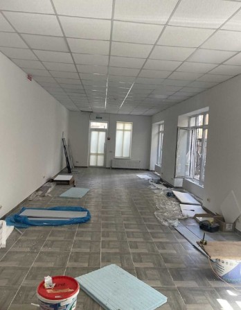 Оренда офісного приміщення на Магістрацька - фото 1