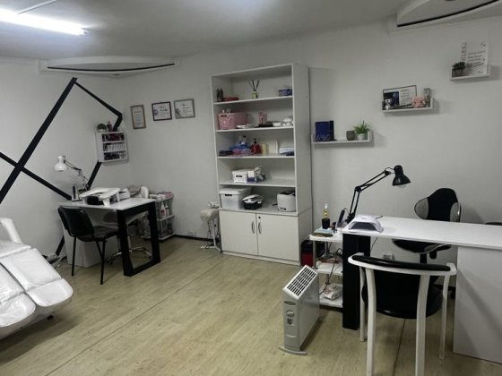 Суборенда,оренда, місце для майстра бюті сфери , оренда робочого місця Вінниця