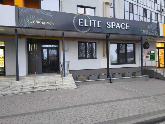 Оренда фасадного приміщення ЖК Західний Винница