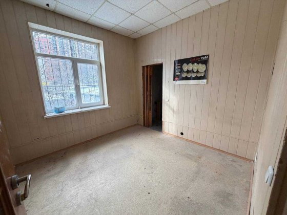 ОРЕНДА приміщення 3 кімнати 48м2 на ПОДОЛІ без КОМІСІЇ Киев