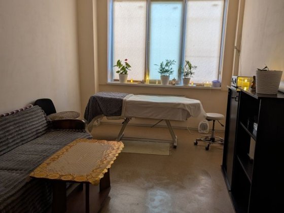 Оренда кабінету для  майстрів краси Вінниця