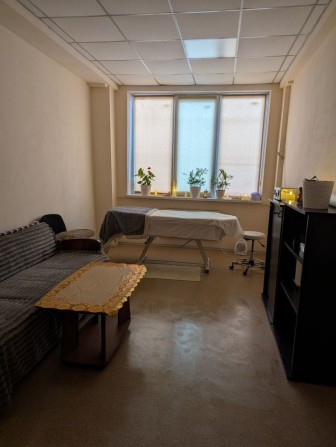 Оренда кабінету для  майстрів краси - фото 1