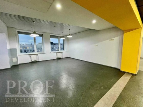 Оренда офісу на Подолі 740 м2 Киев