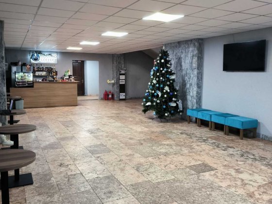 Оренда приміщення Киев