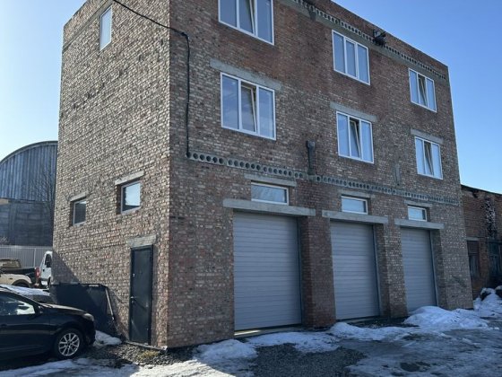 Здам в оренду приміщення Власник Вінниця