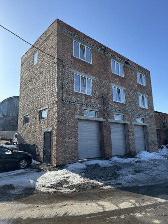 Здам в оренду приміщення Власник - фото 1