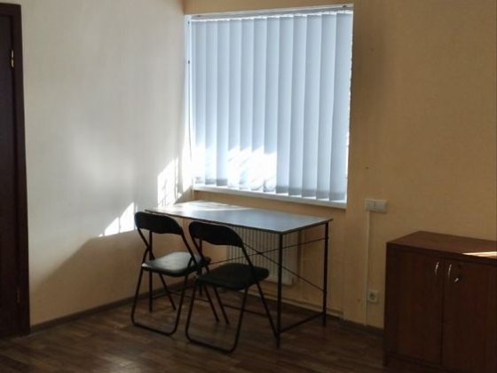 Здам приміщення на Поділлі 60 м2 Вінниця