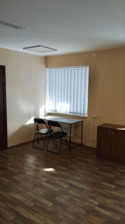 Здам приміщення на Поділлі 60 м2 - фото 1