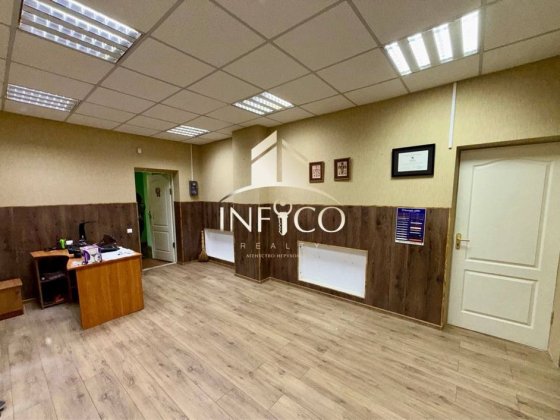 Хороші офіси для оренди Черкаси