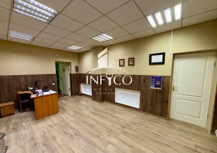 Хороші офіси для оренди - фото 1