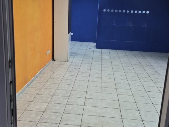 Сдам приміщення в аренду Дніпро