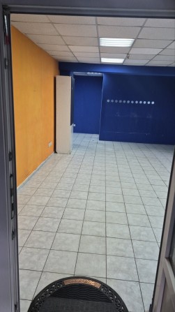 Сдам приміщення в аренду - фото 1