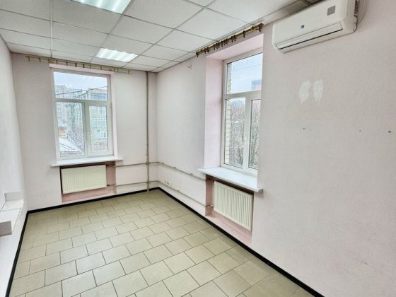 Сдам офисное помещение Центр Мономаха Московская Набережная Дніпро