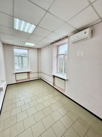 Сдам офисное помещение Центр Мономаха Московская Набережная - фото 1