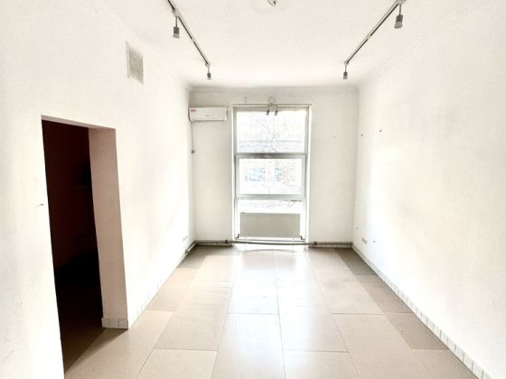 Сдам офисное помещение Центр Ширшова Харьковская Мост Сити Дніпро