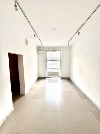 Сдам офисное помещение Центр Ширшова Харьковская Мост Сити - фото 1