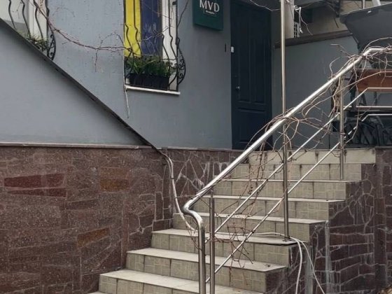 Сдам офисное помещение, Гоголя Дніпро