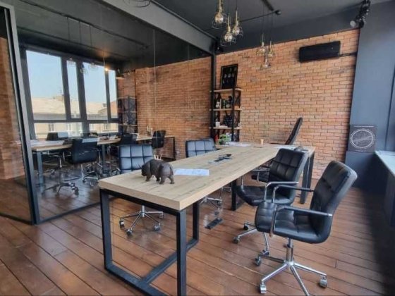 Аренда офис Дом Быта (ЭКСКЛЮЗИВ, КЛЮЧИ) Днепр